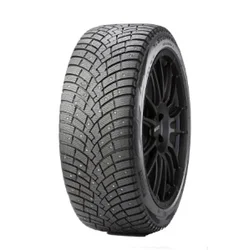 Pirelli Scorpion Ice Zero 2 ( 225/65 R17 106T XL, stavljenji spike-ovi )