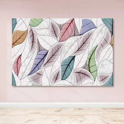 Slika na zidu DEV02839100140, 100x140 cm