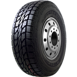 Mazzini GiantSaver A/T ( 215/75 R15 106/103S )