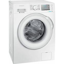 SAMSUNG pralni stroj WW80J6413EW (WW80J6413EW/LE)