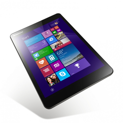 LENOVO tablet Miix3 80JB000LXT