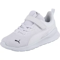 PUMA Superge Anzarun, bela