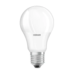 Osram LED sijalica Classic A E27, 10 W, 4000 K