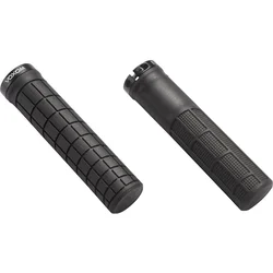 VOXOM LOCK-ON GRIP GR24 - ergonomski ročaji