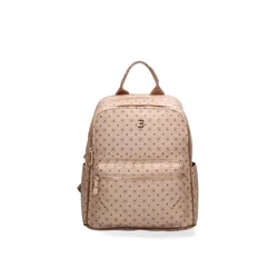 Briciole Ženski ranac 4192, Roze