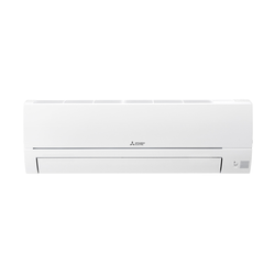 Mitsubishi Electric Standard Eco Inverter 4.2 kW – unutarnja jedinica – MSZ-HR42VF