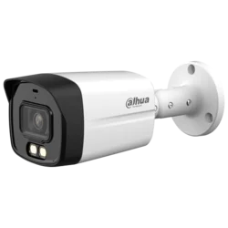 Dahua HAC-HFW1200TLM HDCVI bullet kamera 2MP Full-color 3.6mm