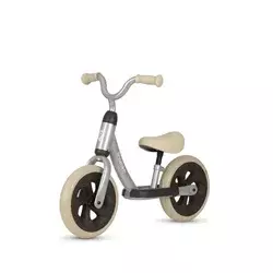 Qplay balanser Trainer