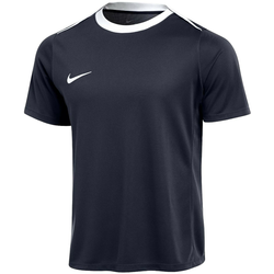 Majica Nike M NK DF ACDPR24 SS TOP K