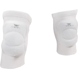 Terinda KNEE PAD SLEEVE, štitnik za koljena, bijela 1100