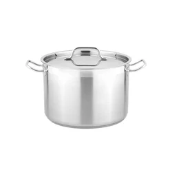 NOIS NOIS Profi Line 10 l tradicionalni lonec