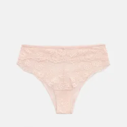 Reserved - LADIES` BRIEFS