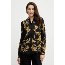 Srajca Versace Jeans Couture