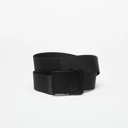 Pas FRED PERRY Plain Webbing Belt Black L