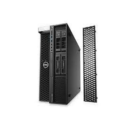 Dell Precision 5820 X-Series, i9-10900X, 16GB, 512GB, RTX A2000