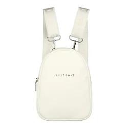 SUITSUIT Fabulous Fifties BF-30014 Egg White