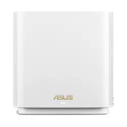 Asus ZenWiFi XT8 (90IG0590-MO3G70) beli ruter