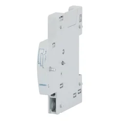 Gewiss 90AM, Pomocni kontakt O/C za automatske osigurace ( Gw96001 )