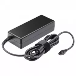 KFD NB Punjač za laptop 3725 D1552 90W