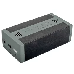 TRACER Baterija BP2545, Li-Po, 12V, 10Ah