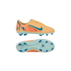 Nike dečije kopačke Mercurial Vapor 16 Club Kylian Mbappé FG