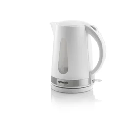 Gorenje Kuvalo za vodu K17WE