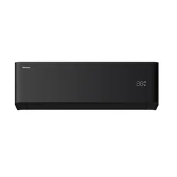 Hisense Inverter klima HB25XU0BG Energy Uni HB, 9K, Crna