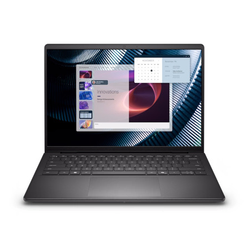DELL Pro 14 Essential PV14250 14 Core 7 150U 16GB 512GB W11P NOT25792