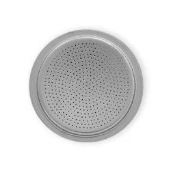 Filter za kafetiero Bialetti Moka Express, 18 skodelic