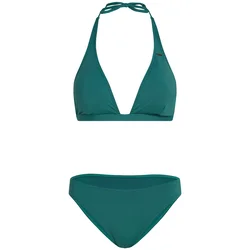 ONEILL Bikini Essentials Marga Cruz smaragd
