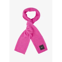 MEXX Ženski šal Scarf roze