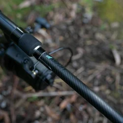 AVID Amplify 12ft/3,5lb