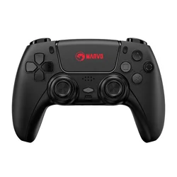 MARVO Gamepad GT90 crni