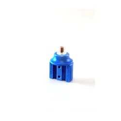 Beiter Weight adapter Only
