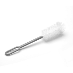 Thermobaby Cleaning Brush Grey Charm četka za čišćenje 1 kom