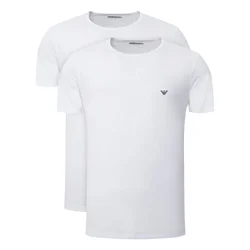 Emporio Armani - pisana