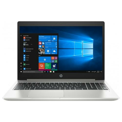 HP ProBook 450 G6 i7-8565U/8GB/256SSD/1TB/FHD/GFMX130/matt/W10Pro