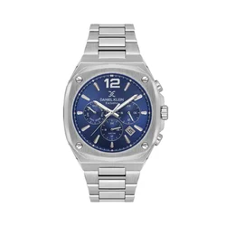 Daniel Klein DK14215-3