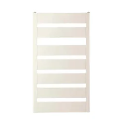 Radijator sušač Elegant beli oriental 43x94.5cm