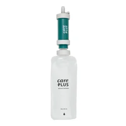 Filter za vodo Care Plus Water Filter