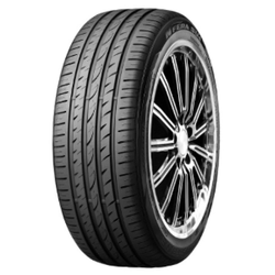 Roadstone Eurovis Sport 4 ( 255/35 R19 96W XL )