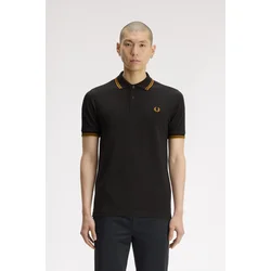 FRED PERRY POLO MAJICA AGREYGG