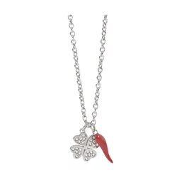 NAKIT 2JEWELS OGRLICA 251800