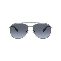 Swarovski Naočare za sunce SK 7005 40098F