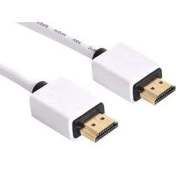 Sandberg kabl HDMI 2.0 M, M 2m 308-98