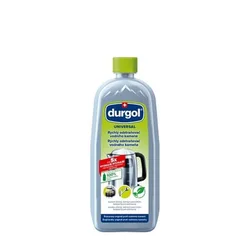 Odstranjevalec vodnega kamna Durgol UNIVERSAL - 750 ml