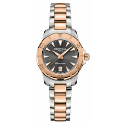 CERTINA C032.951.22.081.00