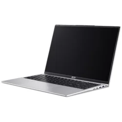 ACER Aspire Lite 16 16 AL16-54P-52VV