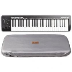 M-Audio Keystation 49 MK3 SET