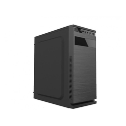 BC GROUP Racunar i5-10400/16GB/M.2 512GB/500W